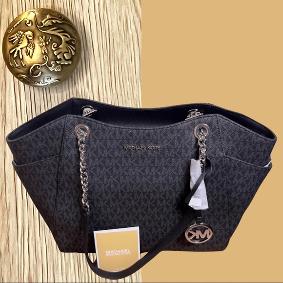 Michael Kors, new, with tags, original - Picture 1 of 4